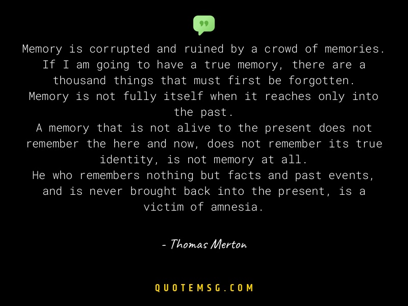 Image of Thomas Merton