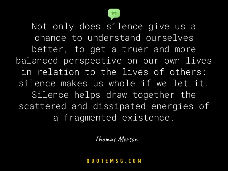 Image of Thomas Merton