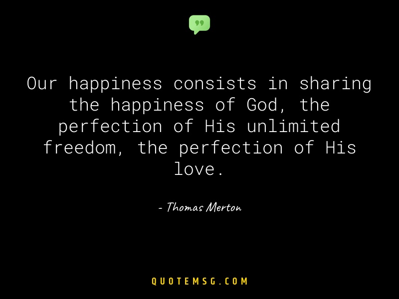 Image of Thomas Merton