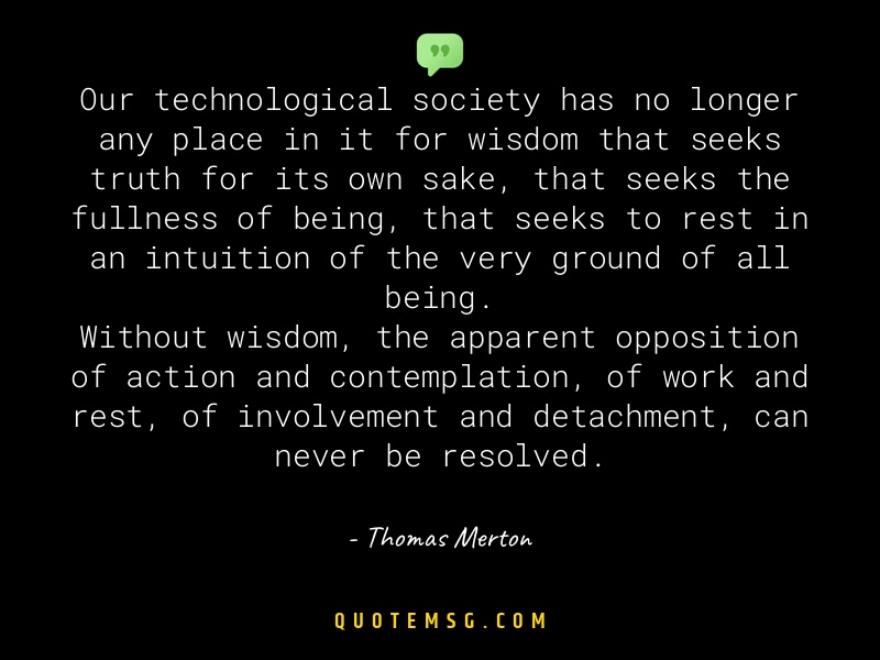 Image of Thomas Merton