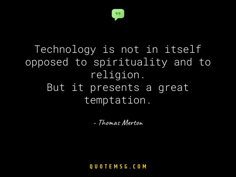 Image of Thomas Merton