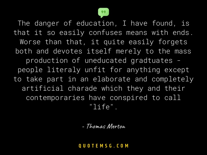 Image of Thomas Merton