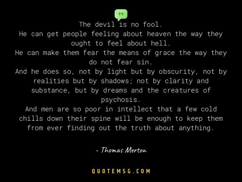 Image of Thomas Merton