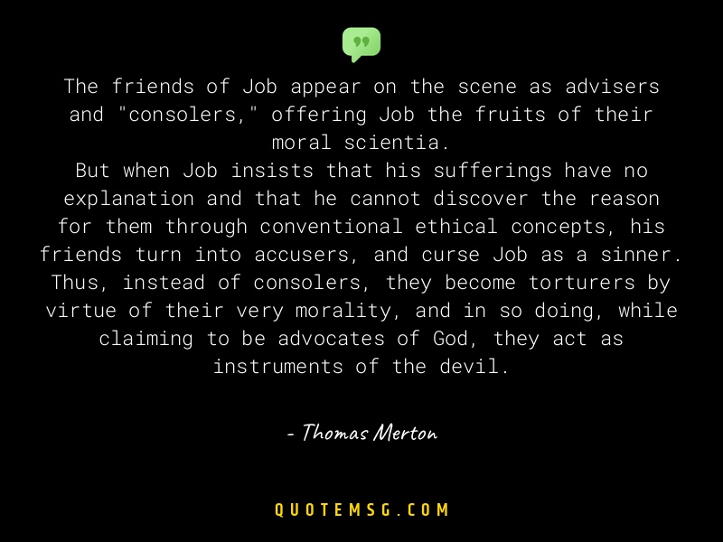 Image of Thomas Merton