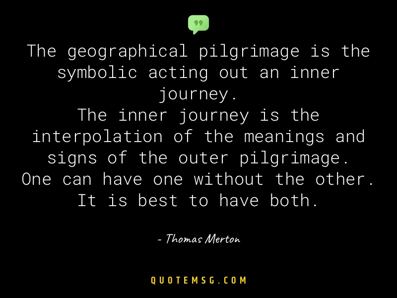 Image of Thomas Merton