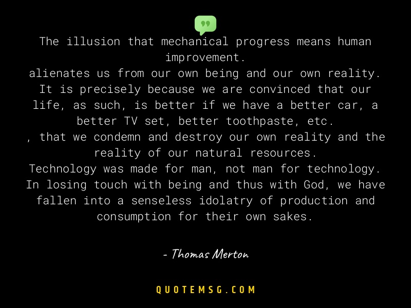 Image of Thomas Merton