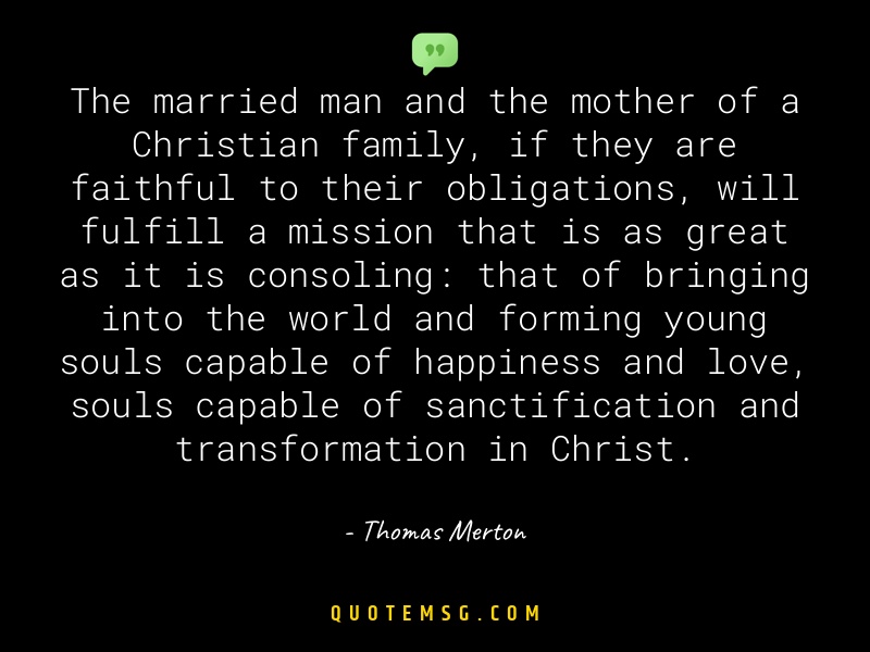 Image of Thomas Merton