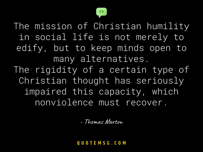 Image of Thomas Merton