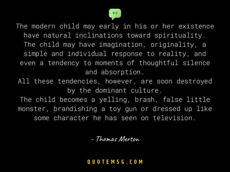 Image of Thomas Merton