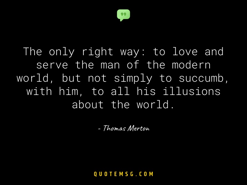 Image of Thomas Merton