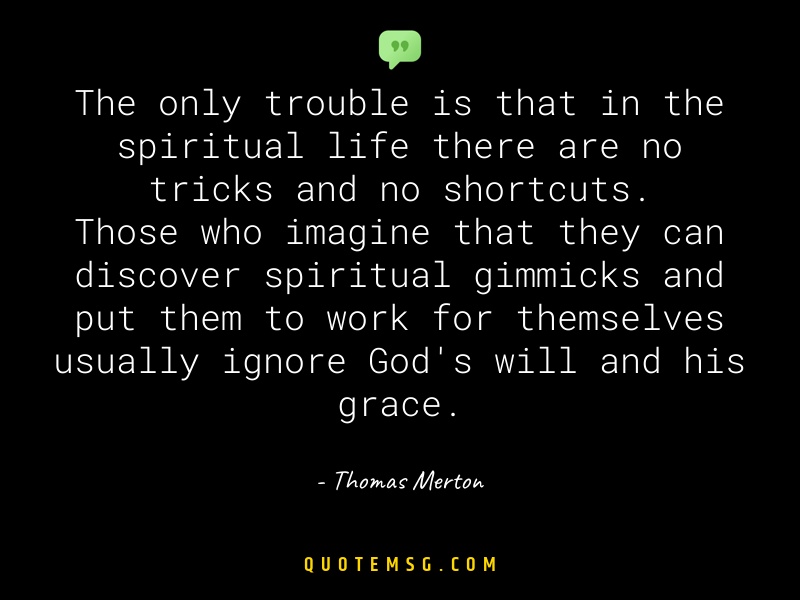 Image of Thomas Merton