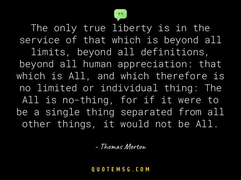 Image of Thomas Merton