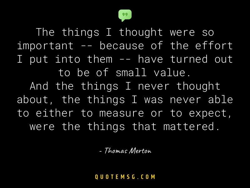 Image of Thomas Merton