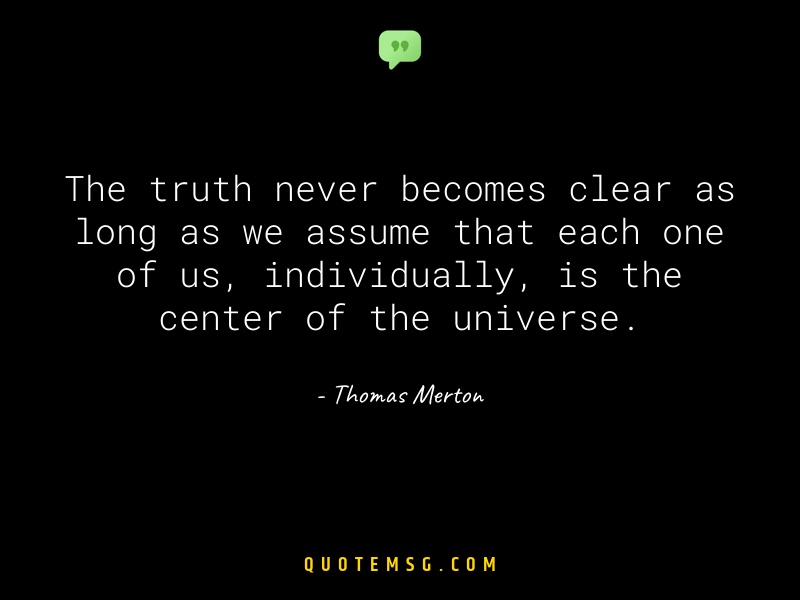 Image of Thomas Merton