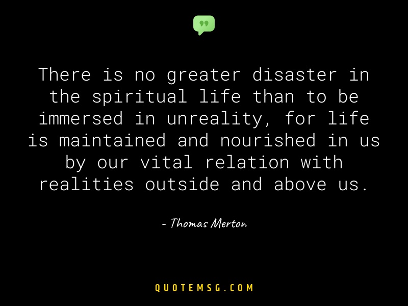 Image of Thomas Merton