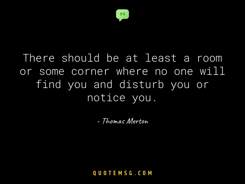 Image of Thomas Merton