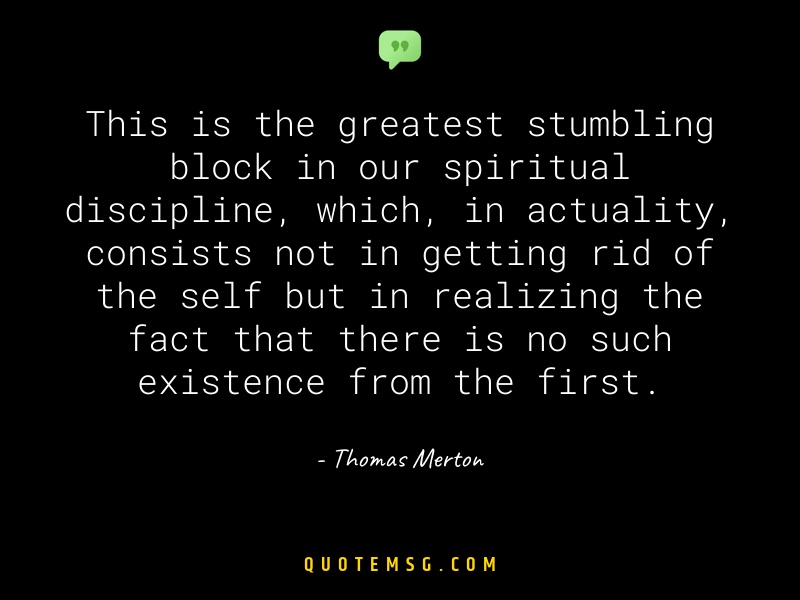 Image of Thomas Merton