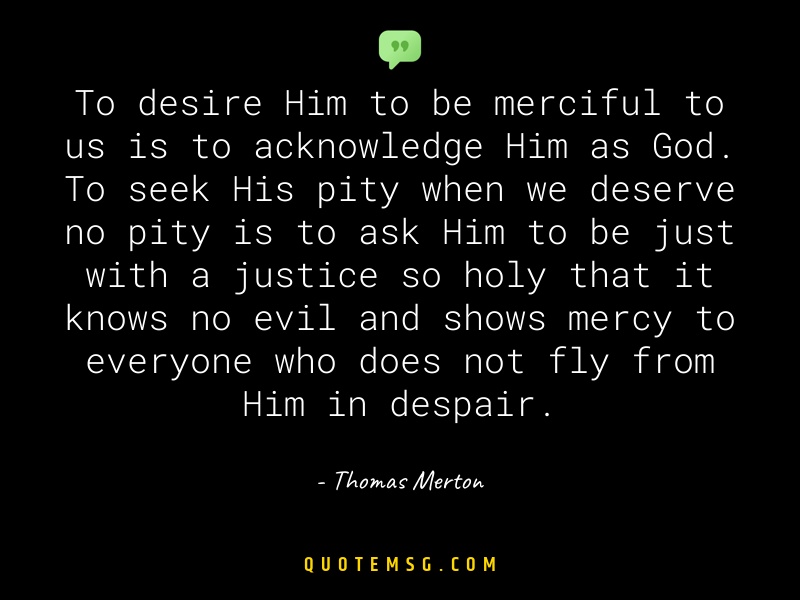 Image of Thomas Merton