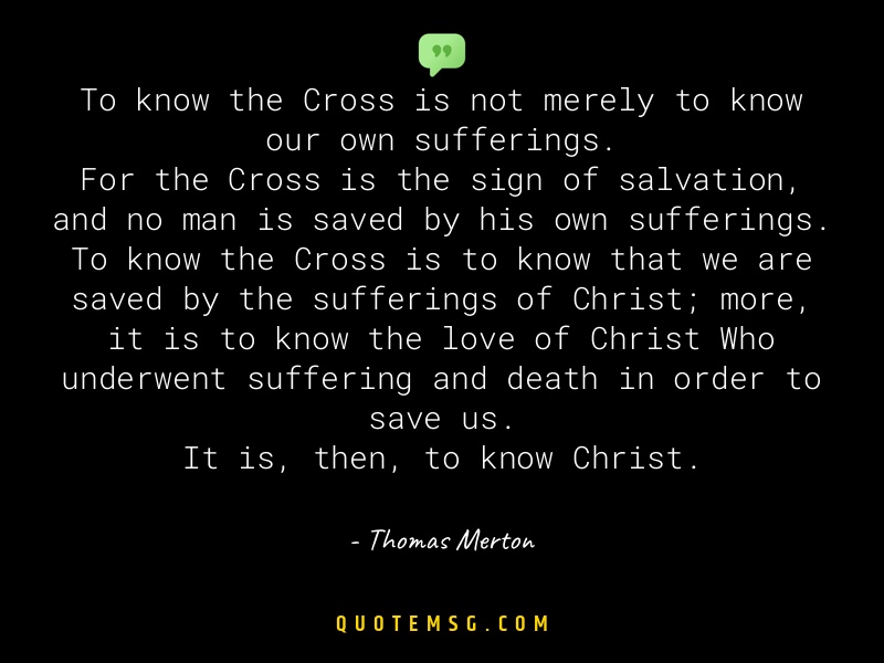 Image of Thomas Merton