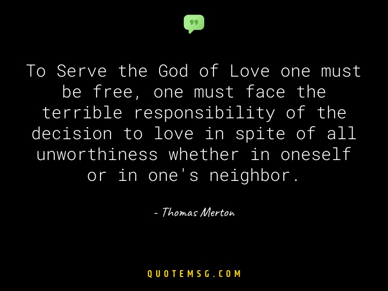 Image of Thomas Merton