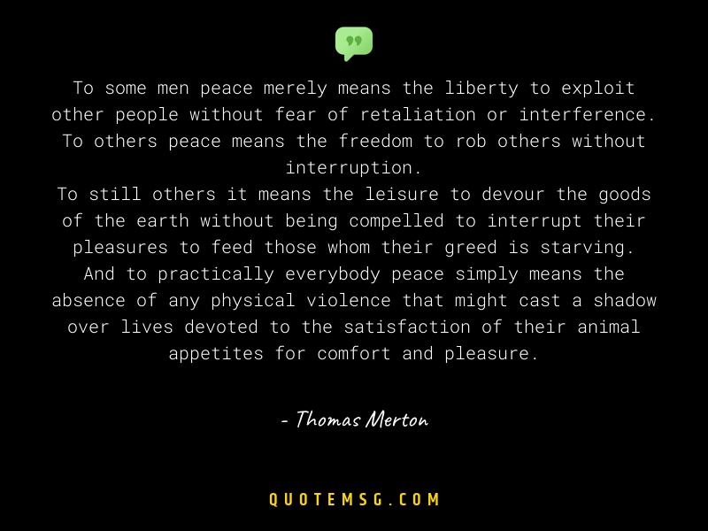 Image of Thomas Merton