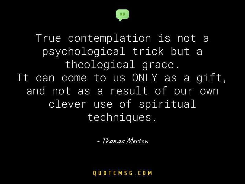 Image of Thomas Merton