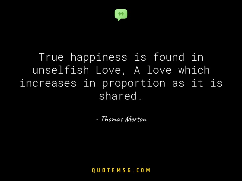 Image of Thomas Merton