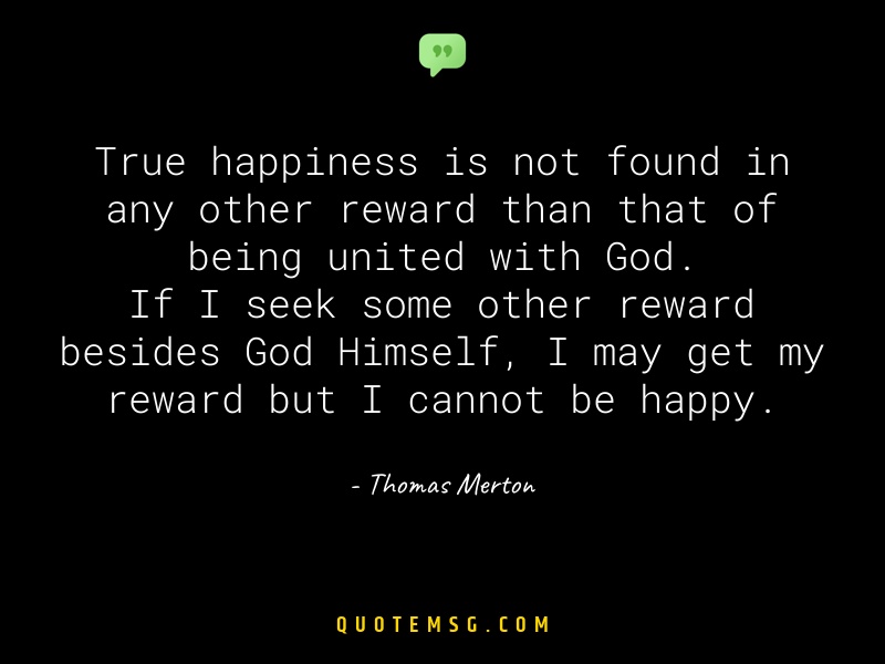 Image of Thomas Merton