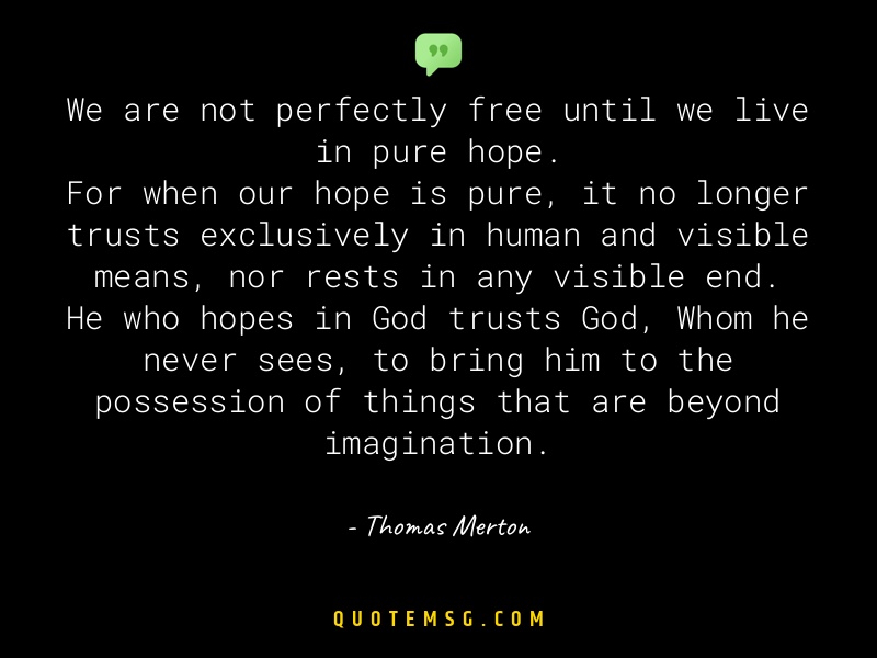 Image of Thomas Merton