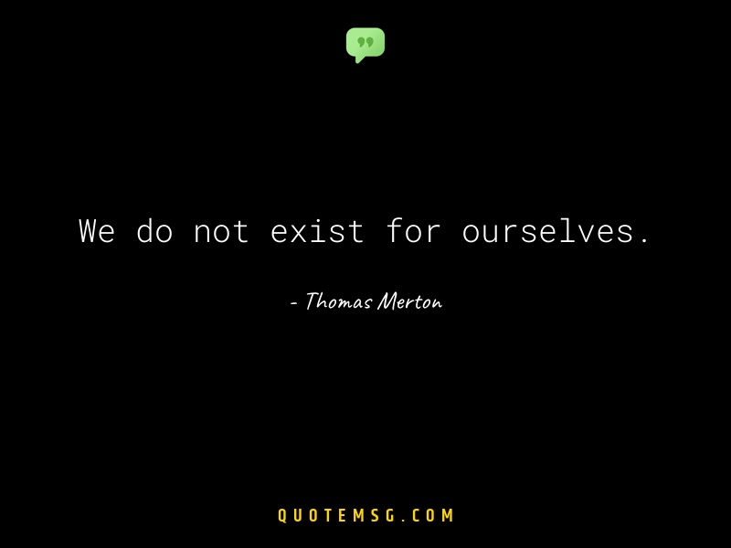 Image of Thomas Merton