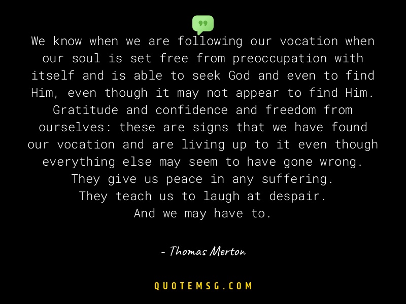 Image of Thomas Merton