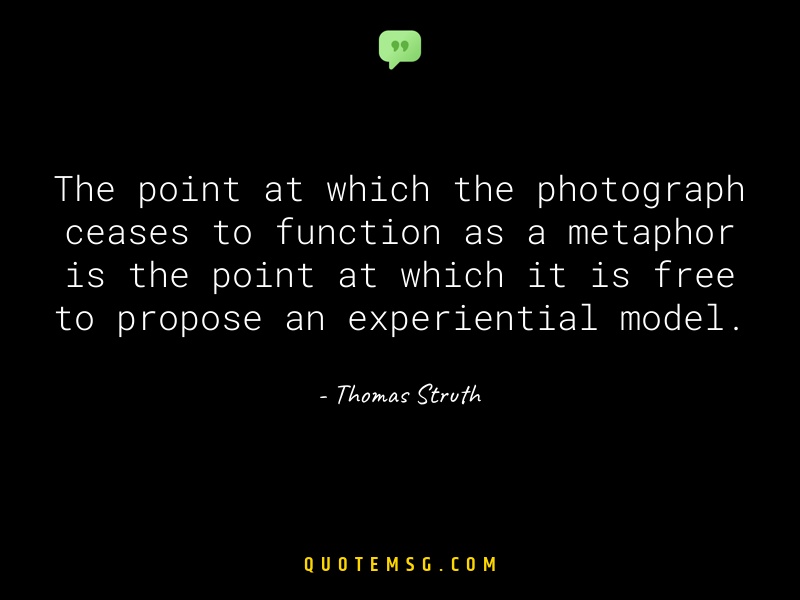 Image of Thomas Struth