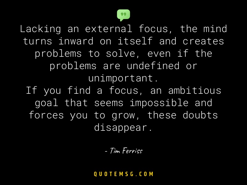 Image of Tim Ferriss