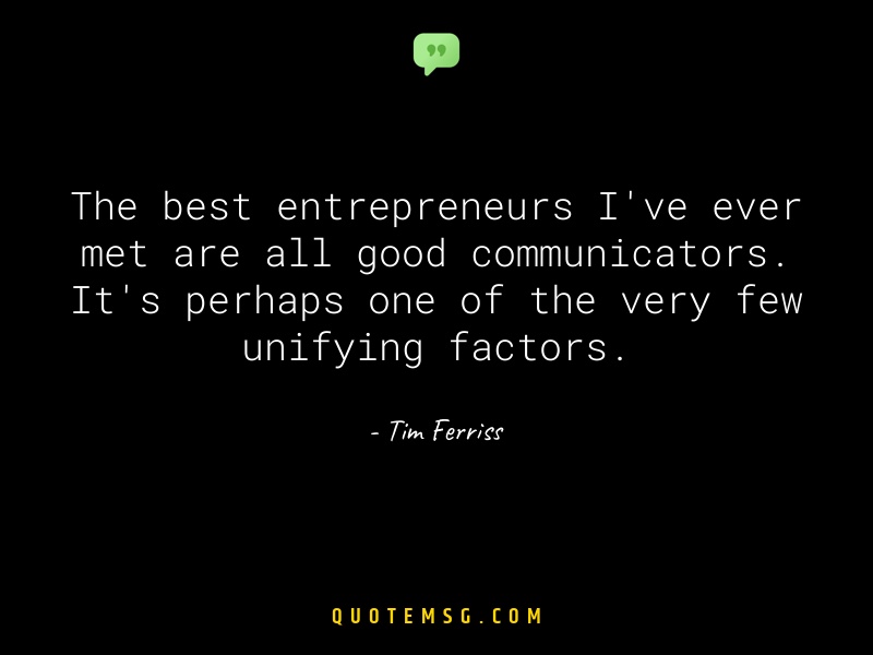 Image of Tim Ferriss