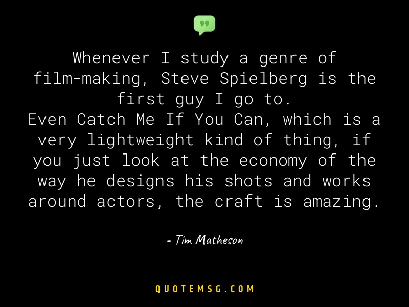 Image of Tim Matheson