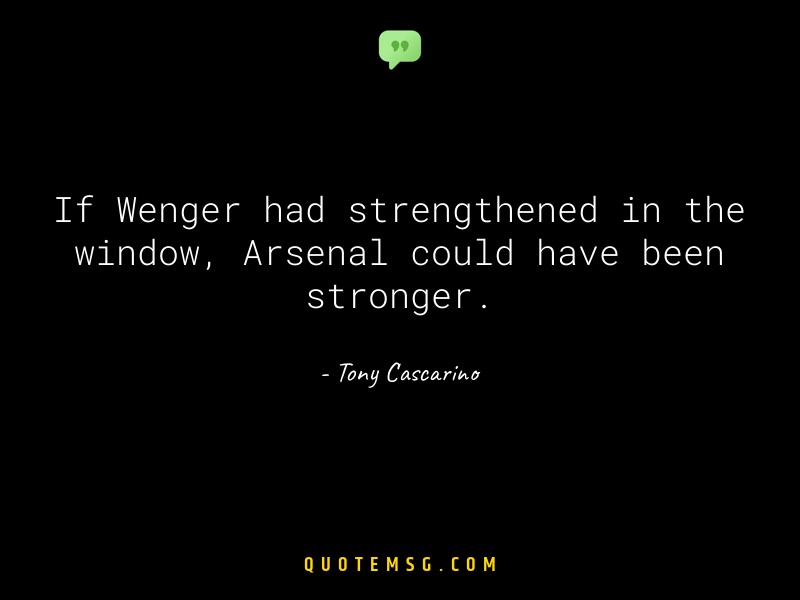 Image of Tony Cascarino