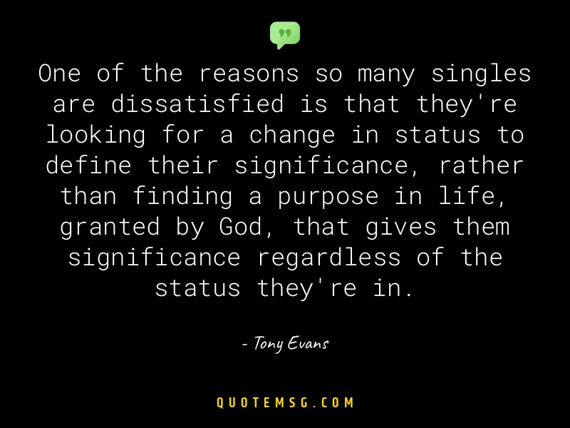 Image of Tony Evans