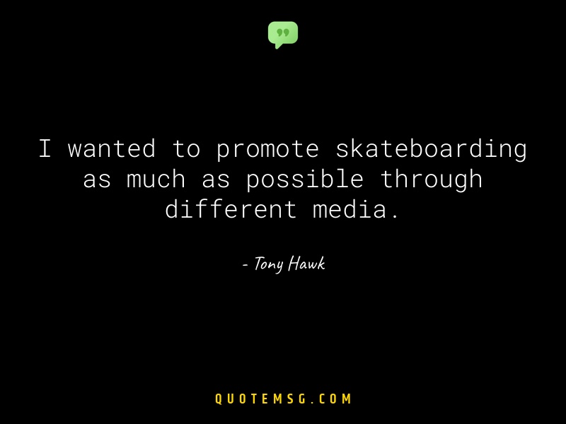 Image of Tony Hawk