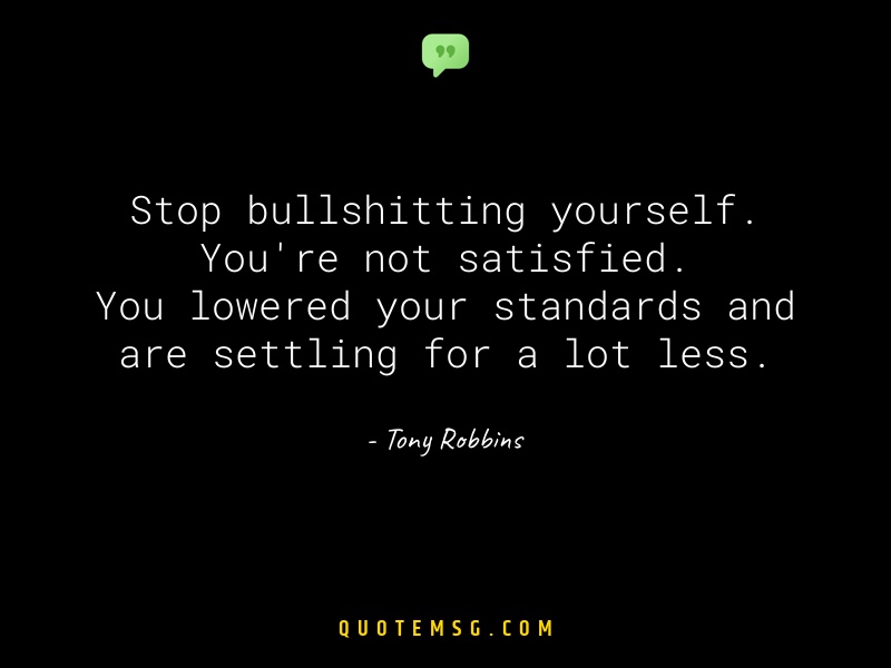 Image of Tony Robbins