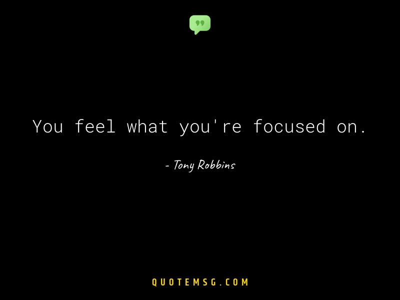 Image of Tony Robbins