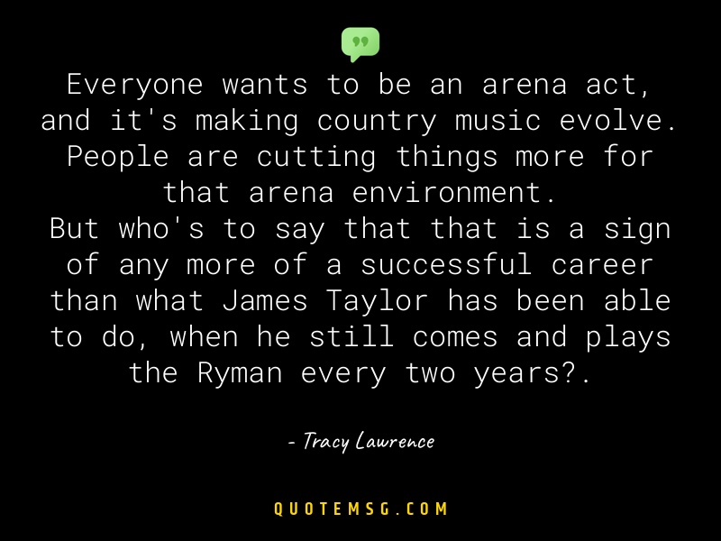 Image of Tracy Lawrence