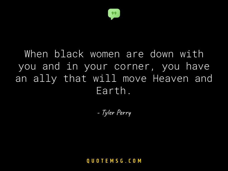 Image of Tyler Perry