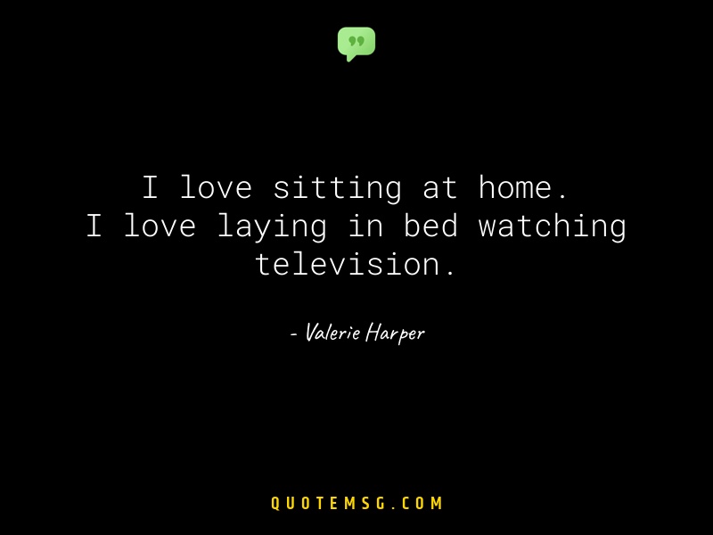 Image of Valerie Harper