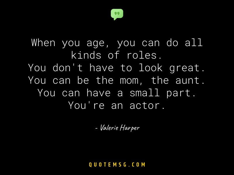 Image of Valerie Harper