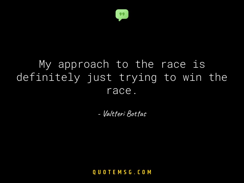 Image of Valtteri Bottas