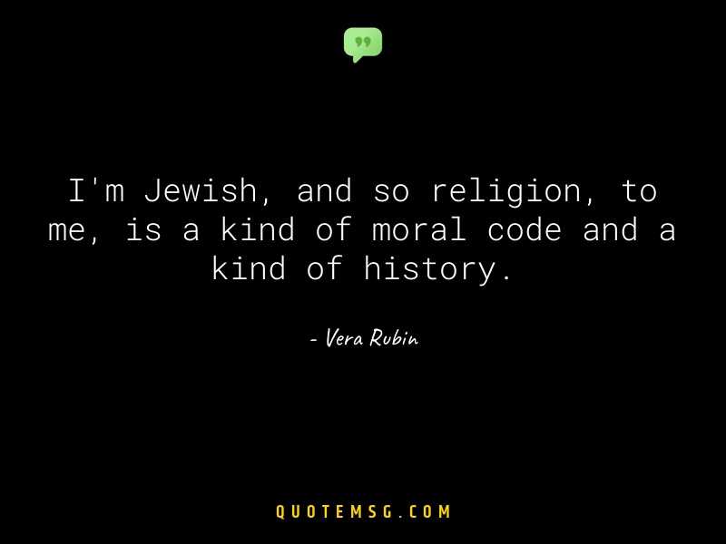 Image of Vera Rubin