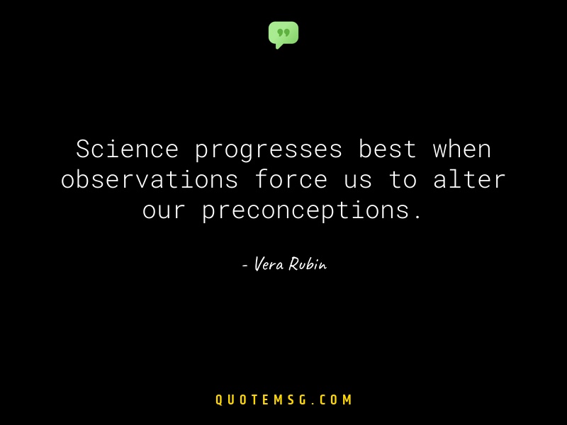 Image of Vera Rubin