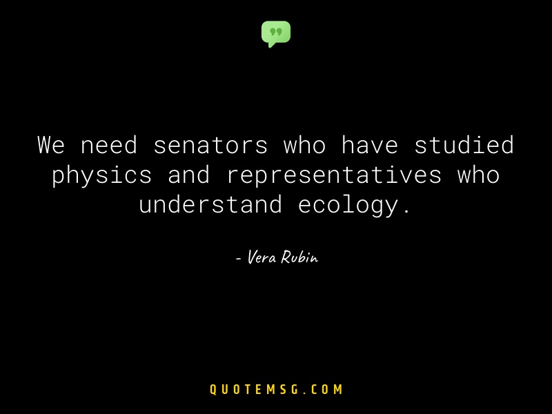 Image of Vera Rubin