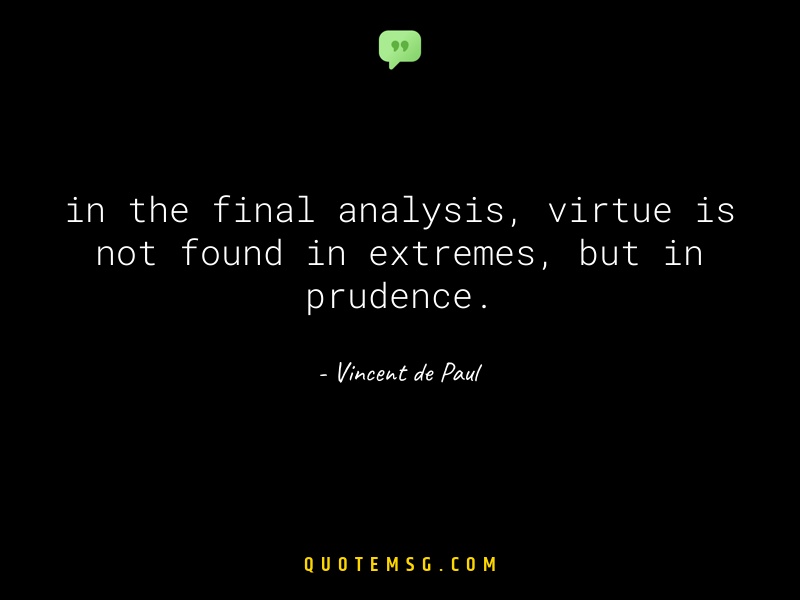 Image of Vincent de Paul