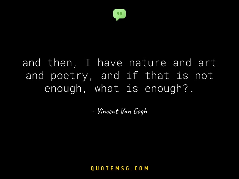 Image of Vincent Van Gogh